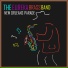 The Eureka Brass Band