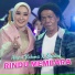 Anisa Rahma feat. SHODIQ
