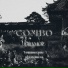 GRAMOZ