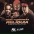 Mc Delux, Dj Lemix, Mc Talibã feat. MC Topre