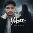 Anuj Tomar