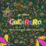 Tierra Guerrerense de Domitilo Maciel