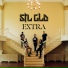 STL GLD