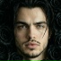 ALARICH