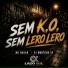 MC Nauan, DJ Monteiro Sp