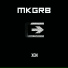 MKGRB