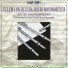 Čech Flute Ensemble