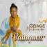 Grace Mutamba, D.A.V