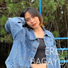 Erly Bagayo