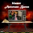 klamer
