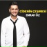Kemaneci Emrah Öz