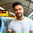 Ramy Gamal