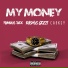 Rasmus Gozzi feat. Famous Dex, Caskey