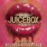 Allimean Pharealz, LuxuriiTea