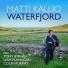 Matti Kallio feat. Tony Byrne, Colm Murphy
