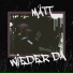 Mätt