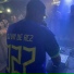 DJ VN DE ACZ, Mc Fran
