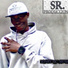 sonry mc