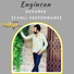 Engincan