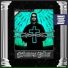 CA$HANOVA BULHAR feat. TK27