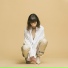 Marie-Flore
