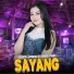 Cantika Davinca feat. Ageng Music