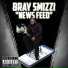 BRAY SMIZZI feat. Bossy B