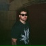 TWONSKI