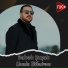 Babək Şuşalı