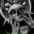 scxxxrpy