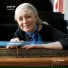 Joyce Lindorff