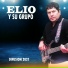 ELIO Y SU GRUPO