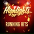 Running Hits