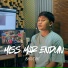 Bagus RK