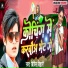 Bipin Bihari