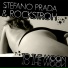 Stefano Prada & Rockstroh