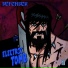 Electric Tomb