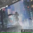 Phathom feat. Verseatile, Byron Woo, DYP