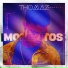 Thomaz