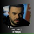 Anıl Araz