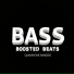 Bass Boosted Beats