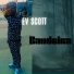 EV Scott
