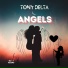 Tony Delta
