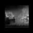 Insite