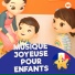 Little Baby Bum Comptines Amis