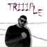 Triiiple feat. Neisha, Emkej