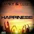 Annry, Clash