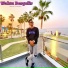 Rendy Candra