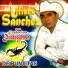Ulises Sanchez Y Su Explosion Duranguense
