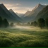 Sommnia, Mindfulness Meditation Universe